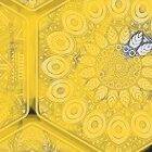 Dovolená Turecko bez cestovky či jako investice